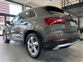 AUDI Q3 35 TDI S tronic Business Advanced