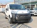 FIAT FIORINO 1.3 Mjt 95cv Cargo *PackComfortVan*Ruota*