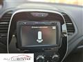 RENAULT CAPTUR TCe 12V 90 CV Business