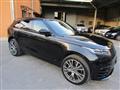 LAND ROVER RANGE ROVER VELAR 2.0D I4 240 CV R-Dynamic S * 103.000 KM REALI *