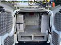 FIAT FIORINO 1.3 MJT 95CV Furgone Adventure E5+