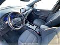 FORD KUGA 1.5 EcoBlue 120 CV aut. 2WD ST-Line X Design