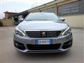 PEUGEOT 308 BlueHDi 130 S&S EAT8 SW Allure