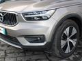 VOLVO XC40 1.5 t5 phev Inscription Expression auto