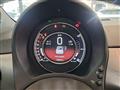 FIAT 500C 500 C 1.2 S