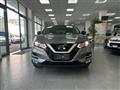 NISSAN Qashqai 1.5 dci N-Connecta 110cv