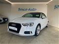 AUDI A3-CABRIO A3 Cabrio 2.0 TDI S tronic Sport