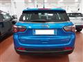 JEEP COMPASS 4XE Compass 1.3 Turbo T4 190 CV PHEV AT6 4xe Limited