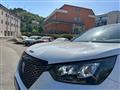 PEUGEOT 2008 BlueHDi 100 S&S Allure Navi Pack