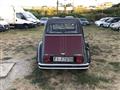 CITROEN 2CV 6 Charleston * Solo 1 Precedente proprietario *