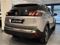 PEUGEOT 3008 BlueHDi 130 S&S EAT8 Allure Pack