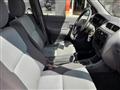 DAIHATSU TERIOS 1.3i 16V cat 4WD