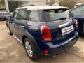 MINI COUNTRYMAN 2.0 Cooper D Countryman