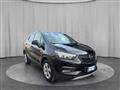 OPEL MOKKA X 1.4 Turbo GPL Tech 140CV 4x2 Advance