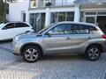 SUZUKI VITARA 1.6 VVT 4WD AllGrip V-Top Gancio traino