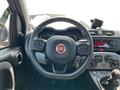 FIAT PANDA III 2021 1.0 firefly hybrid Cross s&s 70cv 5p.ti