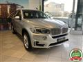 BMW X5 xDrive25d 218cv Experience