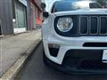 JEEP RENEGADE Longitude 1.0 T-GDI