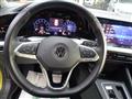 VOLKSWAGEN GOLF 1.5 TGI DSG Life