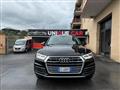 AUDI Q5 40 TDI 204 CV quattro S tronic Business Sport