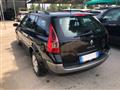 RENAULT MEGANE 1.5 dCi/105CV Gr.tour Dynamique