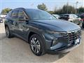 HYUNDAI NUOVA TUCSON 1.6 HEV aut.Exellence