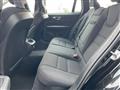 VOLVO V60 B4 (d) Geartronic Momentum Business