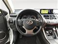 LEXUS NX Hybrid 4WD Executive