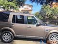 LAND ROVER DISCOVERY 4 3.0 SDV6 255CV HSE