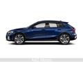 AUDI A3 SPORTBACK Audi allstreet Business Advanced 35 TDI 110(150) kW(CV) S tr