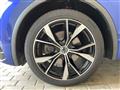 VOLKSWAGEN TIGUAN 2.0 TDI 200 CV SCR DSG 4MOTION R-Line