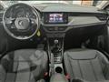 SKODA KAMIQ 1.0 TSI 110 CV Ambition