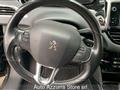 PEUGEOT 2008 (2013) PureTech 82 Allure