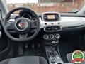 FIAT 500X 1.6 E-Torq 110 CV Pop Star Navi