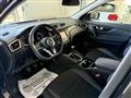 NISSAN QASHQAI 1.5 dCi 115 CV Business