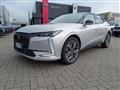 DS 4 DS 4 BlueHDi 130 aut. Esprit de Voyage