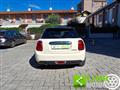 MINI MINI 5 PORTE 1.5 Cooper D 5 porte GARANZIA INCLUSA