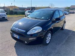 FIAT PUNTO 1.3 Mjt 75 CV DPF 5 porte S&S Dynamic NEOPATENATI