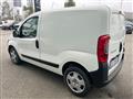 FIAT FIORINO 1.3 MJT 95CV Cargo SX