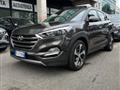 HYUNDAI TUCSON 2.0 CRDi 4WD X-PRIME AUTOMATICO TETTO PANOR.