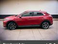 KIA XCEED 1.6 CRDi 115 CV Style