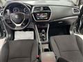 SUZUKI S-CROSS 1.6 DDiS Start&Stop Top