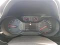 OPEL CORSA 1.2 Elegance