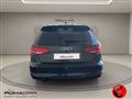 AUDI A3 SPORTBACK SPB 1.6 TDI 116 CV S tronic PRONTA CONSEGNA!