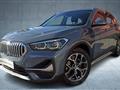 BMW X1 PLUG-IN HYBRID xDrive25e xLine Aut.