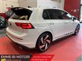 VOLKSWAGEN GOLF CLUBSPORT 2.0 TSI GTI DSG 300cv club sport