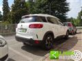 CITROEN C5 AIRCROSS BlueHDi 131 Automatic S&S