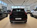 VOLVO XC40 D3 Geartronic Momentum