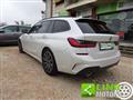 BMW SERIE 3 TOURING d 48V Touring Msport