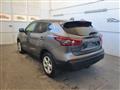 NISSAN QASHQAI 1.5 dCi 115 CV DCT N-Connecta